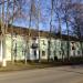 Снесенный жилой дом (Краснофлотская ул., 9) в городе Сергиев Посад