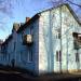 Снесенный жилой дом (ул. Карла Либкнехта, 12/11) в городе Сергиев Посад