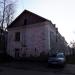 Снесенный жилой дом (ул. Карла Либкнехта, 8/34) в городе Сергиев Посад