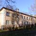 Снесенный жилой дом (ул. Леонида Булавина, 7/30) в городе Сергиев Посад