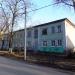Снесенный жилой дом (ул. Леонида Булавина, 7/30) в городе Сергиев Посад