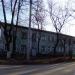 Снесенный жилой дом (ул. Леонида Булавина, 7/30) в городе Сергиев Посад
