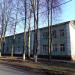 Снесенный жилой дом (ул. Леонида Булавина, 9) в городе Сергиев Посад