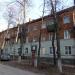 Стахановская ул., 13/19 в городе Сергиев Посад