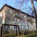 Стахановская ул., 11 в городе Сергиев Посад