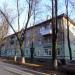 Стахановская ул., 11 в городе Сергиев Посад