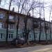 Стахановская ул., 11 в городе Сергиев Посад