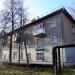Стахановская ул., 11 в городе Сергиев Посад