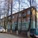 Стахановская ул., 9/42 в городе Сергиев Посад