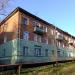 Стахановская ул., 9/42 в городе Сергиев Посад