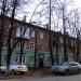 Стахановская ул., 9/42 в городе Сергиев Посад