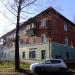 Стахановская ул., 9/42 в городе Сергиев Посад