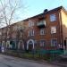 Стахановская ул., 7/33 в городе Сергиев Посад