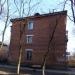 Стахановская ул., 5 в городе Сергиев Посад