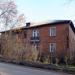Стахановская ул., 3 в городе Сергиев Посад