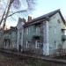 Стахановская ул., 4 в городе Сергиев Посад