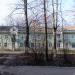 Стахановская ул., 4 в городе Сергиев Посад