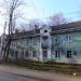 Стахановская ул., 4 в городе Сергиев Посад