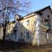Снесённый жилой дом (Стахановская ул., 2) в городе Сергиев Посад