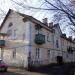 Снесённый жилой дом (Стахановская ул., 2) в городе Сергиев Посад