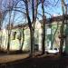 Бероунская ул., 14 в городе Сергиев Посад