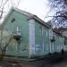 Бероунская ул., 14 в городе Сергиев Посад