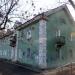 Бероунская ул., 14 в городе Сергиев Посад