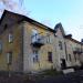 Краснофлотская ул., 4 в городе Сергиев Посад