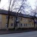 Краснофлотская ул., 2 в городе Сергиев Посад