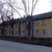 Краснофлотская ул., 2 в городе Сергиев Посад