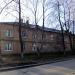 Краснофлотская ул., 6 в городе Сергиев Посад