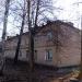 Краснофлотская ул., 6 в городе Сергиев Посад