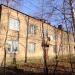 Краснофлотская ул., 6 в городе Сергиев Посад