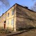 Краснофлотская ул., 6 в городе Сергиев Посад