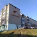 Валовая ул., 28 в городе Сергиев Посад