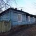 Пионерская ул., 2/10 в городе Сергиев Посад