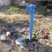Водоразборная колонка в городе Сергиев Посад