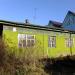 ул. Митькина, 19 в городе Сергиев Посад