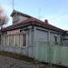 Снесённый дом (просп. Красной Армии, 62) в городе Сергиев Посад