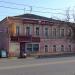просп. Красной Армии, 66 в городе Сергиев Посад