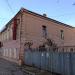 просп. Красной Армии, 66 в городе Сергиев Посад