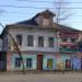 просп. Красной Армии, 68 в городе Сергиев Посад