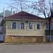 просп. Красной Армии, 70 в городе Сергиев Посад