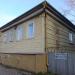 просп. Красной Армии, 70 в городе Сергиев Посад
