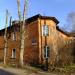 ул. Куликова, 2/2 в городе Сергиев Посад