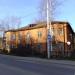 ул. Куликова, 2/2 в городе Сергиев Посад