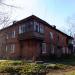 ул. Куликова, 2/2 в городе Сергиев Посад
