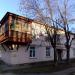 ул. Куликова, 3 в городе Сергиев Посад