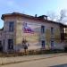 ул. Куликова, 3 в городе Сергиев Посад