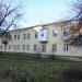 Снесённый жилой дом (ул. Куликова, 4/1) в городе Сергиев Посад